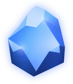 Двойные франки