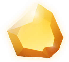 Двойные франки