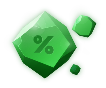 Процент на депозит