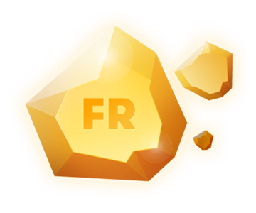 Бесплатные франки