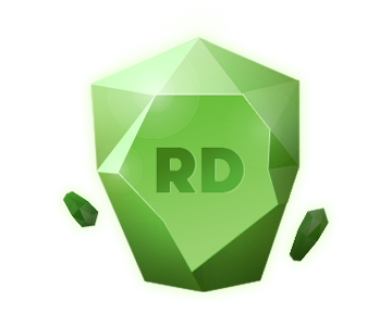 Турнирные раунды