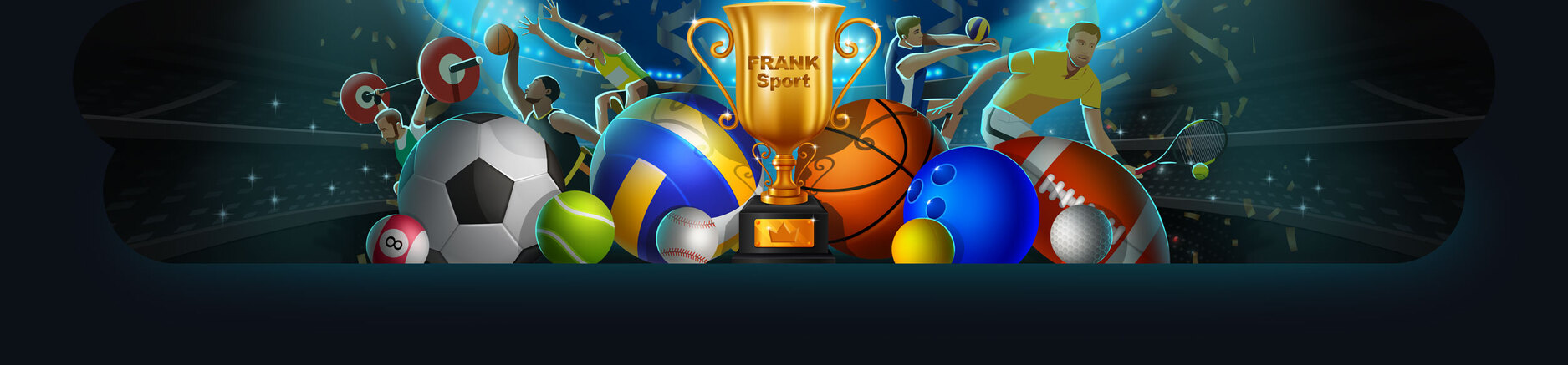 Фрибет за первый бет! Выигрывай сейчас! Фрибет за первый бет! Выигрывай сейчас!