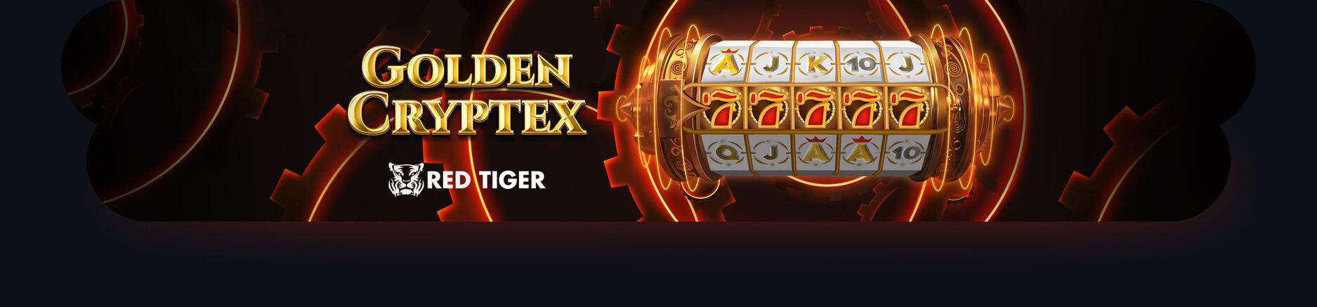 Попробуйте Golden Cryptex уже сейчас! Попробуйте Golden Cryptex уже сейчас!