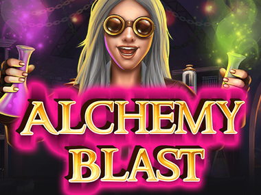Игровой автомат Alchemy Blast играть онлайн на официальном сайте казино Франк Игровой автомат Alchemy Blast играть онлайн на официальном сайте казино Франк