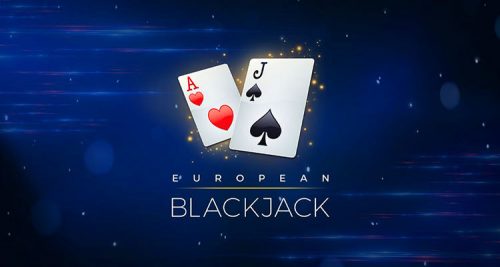 Игровой автомат European Blackjack играть онлайн на официальном сайте казино Франк Игровой автомат European Blackjack играть онлайн на официальном сайте казино Франк
