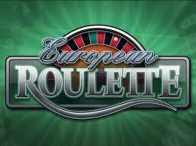 Игровой автомат European Roulette играть онлайн на официальном сайте казино Франк Игровой автомат European Roulette играть онлайн на официальном сайте казино Франк
