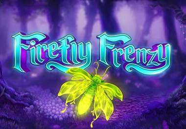 Игровой автомат Firefly Frenzy играть онлайн на официальном сайте казино Франк Игровой автомат Firefly Frenzy играть онлайн на официальном сайте казино Франк