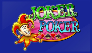Игровой автомат Joker Poker PM играть онлайн на официальном сайте казино Франк Игровой автомат Joker Poker PM играть онлайн на официальном сайте казино Франк