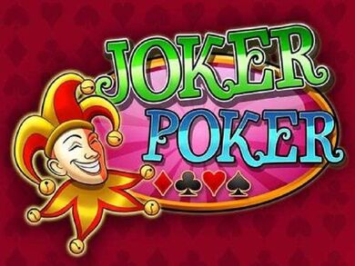 Игровой автомат Joker Poker играть онлайн на официальном сайте казино Франк Игровой автомат Joker Poker играть онлайн на официальном сайте казино Франк