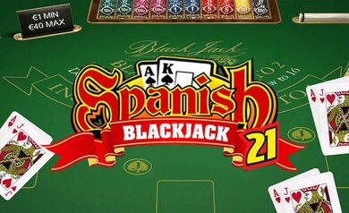 Игровой автомат Spanish 21 Blackjack играть онлайн на официальном сайте казино Франк Игровой автомат Spanish 21 Blackjack играть онлайн на официальном сайте казино Франк