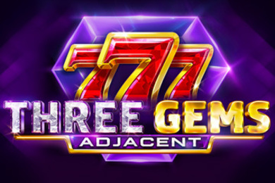 Игровой автомат Three Gems играть онлайн на официальном сайте казино Франк Игровой автомат Three Gems играть онлайн на официальном сайте казино Франк