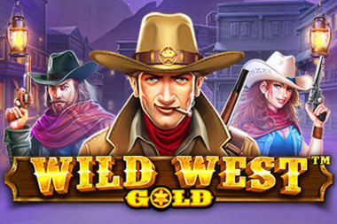 Игровой автомат Wild West Gold играть онлайн на официальном сайте казино Франк Игровой автомат Wild West Gold играть онлайн на официальном сайте казино Франк