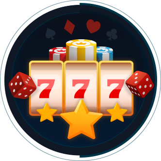 Более 2 000 интересных игр