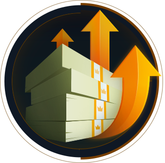 Быстрые выплаты выигрышей